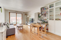Appartement ISSY LES MOULINEAUX 2 pi&egrave;ces 4441142_0