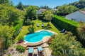 Maison BREUILLET 4 pi&egrave;ces 4441143_0