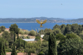 terrain CARQUEIRANNE Madeleine Thoron 4441144_0