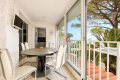 Appartement ARGELES-SUR-MER 3 pi&egrave;ces 4441146_0
