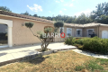 Maison MONTESQUIEU-DES-ALBERES 5 pi&egrave;ces 4441148_0