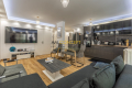 Appartement NICE 2 pi&egrave;ces 4441151_0