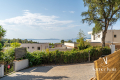 Maison LE LAVANDOU Madeleine Thoron 4441152_0