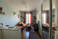 Appartement PARIS 13EME 2 pi&egrave;ces 4441153_0
