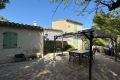 Maison EGUILLES 5 pi&egrave;ces 4441156_0