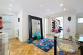 Appartement NICE 4 pi&egrave;ces 4441158_0