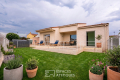 Maison ELNE 4441160_0