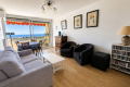 Appartement ANTIBES 3 pi&egrave;ces 4441161_0