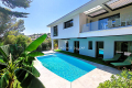 Maison ST-AYGULF Madeleine Thoron 4441162_0
