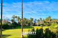 Appartement CANNES 5 pi&egrave;ces 4441173_0