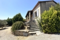 Maison UZES 6 pi&egrave;ces 4441178_0