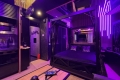 Appartement LE CANNET 1 pi&egrave;ces 4441179_0