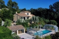 Maison CABRIS 5 pi&egrave;ces 4441180_0