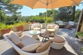 Maison MOUANS-SARTOUX 5 pi&egrave;ces 4441181_0
