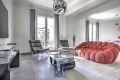 Appartement CANNES 4 pi&egrave;ces 4441190_0