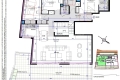 Appartement CAP-D'AIL 4 pi&egrave;ces 4441207_0