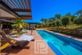 Maison MOUGINS 11 pi&egrave;ces 4441208_0