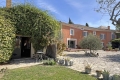 Maison ROAIX 6 pi&egrave;ces 4441209_0