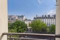 Appartement PARIS 3EME Picpus 4441210_0
