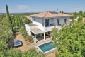 Maison BOUILLARGUES 7 pi&egrave;ces 4441212_0
