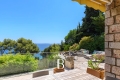 Maison LE LAVANDOU 0 pi&egrave;ces 4441213_0