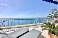 Appartement NICE 2 pi&egrave;ces 4441216_0