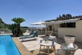 Maison CANNES 9 pi&egrave;ces 4441217_0
