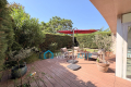 Appartement ANTIBES 3 pi&egrave;ces 4441218_0