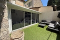 Appartement NICE 2 pi&egrave;ces 4441220_0