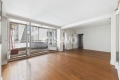 Appartement PARIS 11EME 6 pi&egrave;ces 4441222_0
