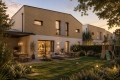 Maison CHATEAUFORT 4441226_0