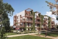 Appartement VAUCRESSON 4 pi&egrave;ces 4441233_0