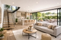 Appartement LA CELLE ST CLOUD 4441246_0