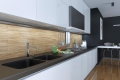 Appartement RUEIL MALMAISON 3 pi&egrave;ces 4441277_0