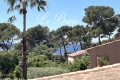 Maison SIX-FOURS-LES-PLAGES 5 pi&egrave;ces 4441288_0