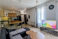 Maison COARAZE 3 pi&egrave;ces 4441290_0