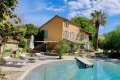 Maison LORGUES 4441294_0