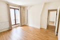 Appartement PARIS 11EME Javel 4441295_0