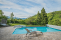 Maison CRAS 4441300_0