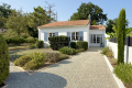 Maison BREUILLET 4441299_0