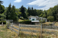 Maison VETRAZ-MONTHOUX 4441302_0