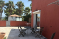 Maison SANARY-SUR-MER Sud 4441307_0