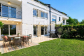 Appartement VETRAZ-MONTHOUX 4 pi&egrave;ces 4441308_0