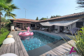 Maison LE TEICH 5 pi&egrave;ces 4441311_0
