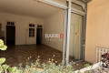 Appartement BANYULS SUR MER Haut Vernet 4441313_0