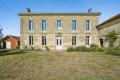 Maison GAURIAC 6 pi&egrave;ces 4441316_0