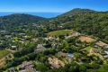 Maison RAMATUELLE Tourtour 4441319_0