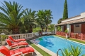 House TRANS-EN-PROVENCE Boulouris 4441324_0