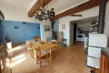 Appartement CARNOULES Tourtour 4441325_0