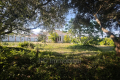 Maison BIOT 3 pi&egrave;ces 4441328_0